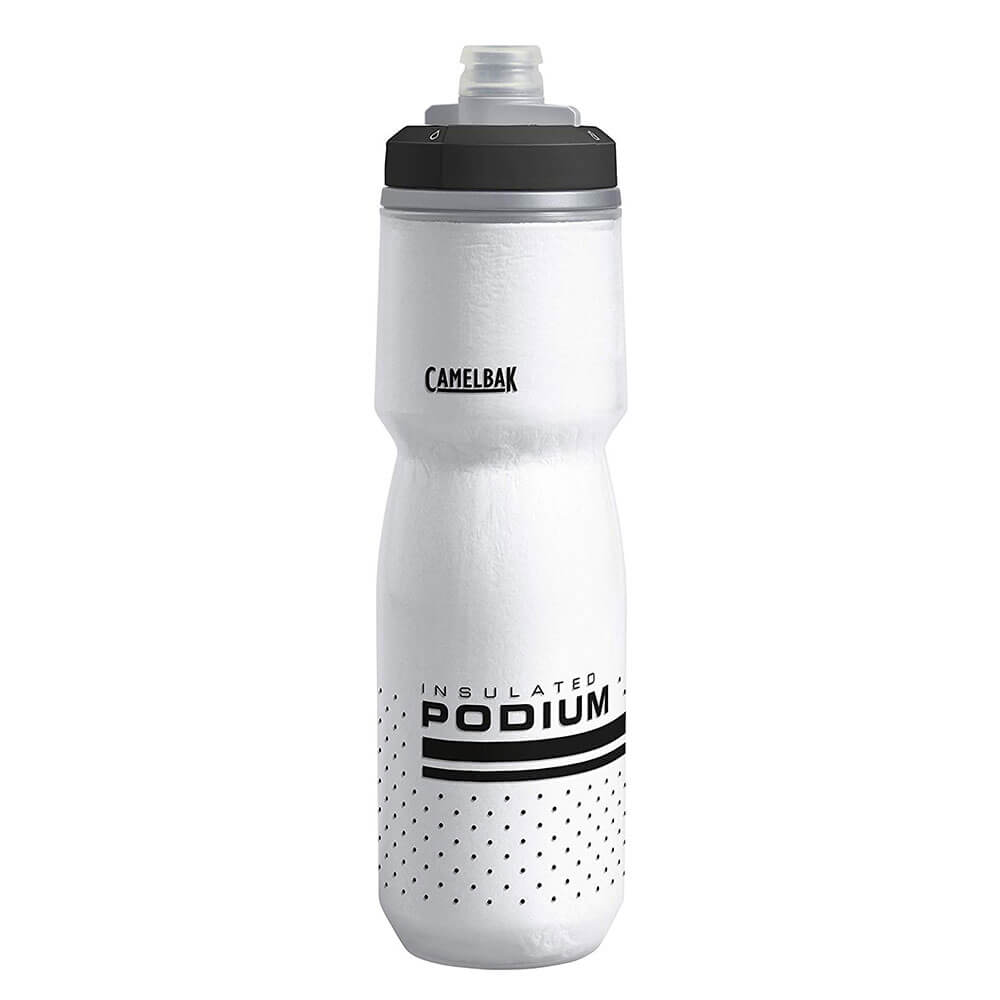 Podium Big Chill 0.7L Sports Water Bottle