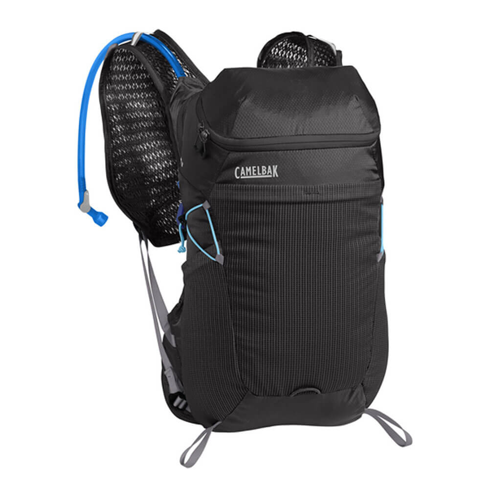 Octane 18 2L Hydration Pack