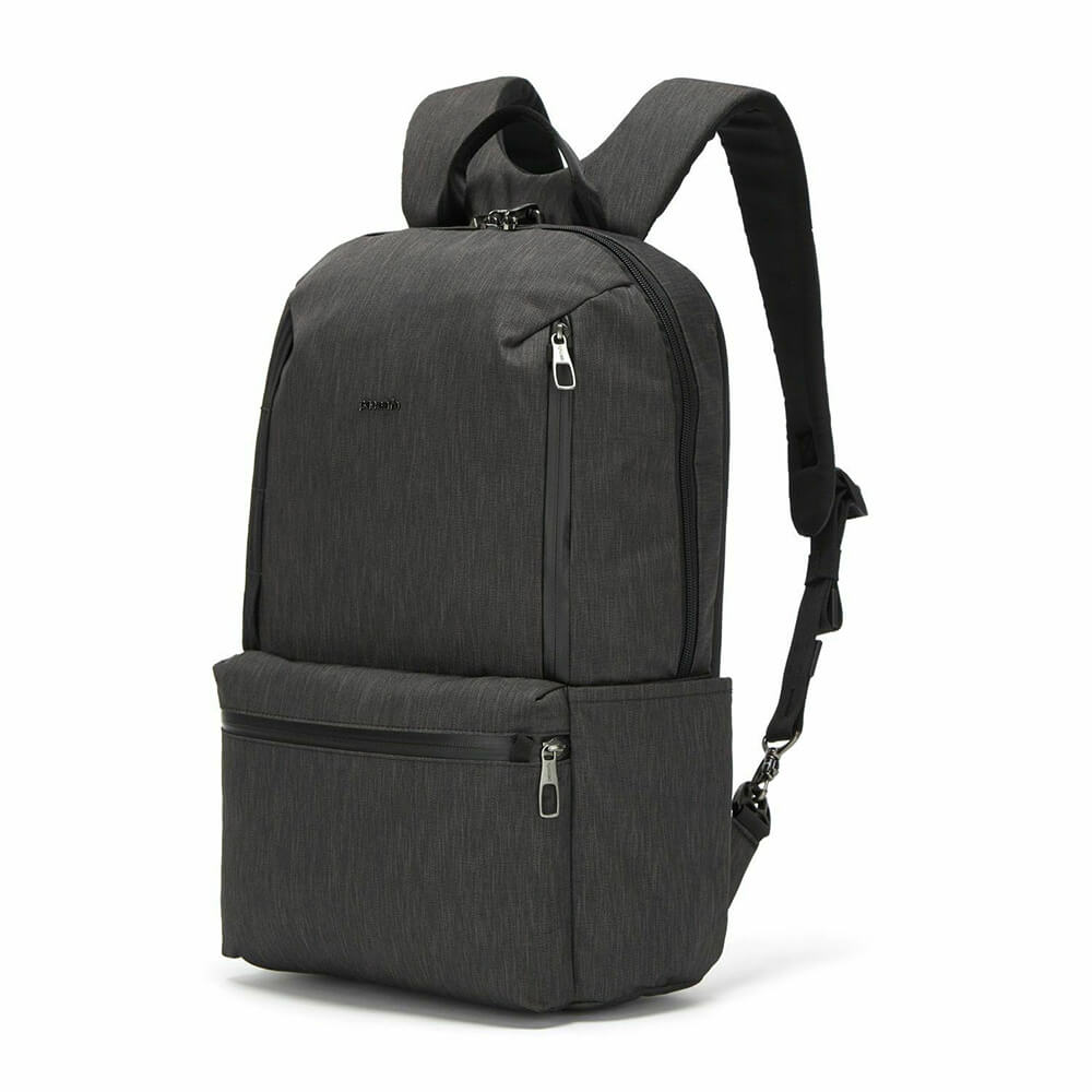 Metrosafe X 20L Anti-Theft Backpack