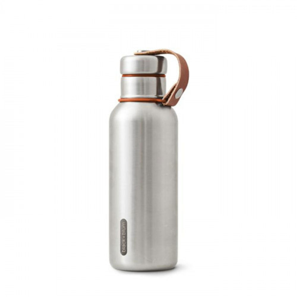 Stainless Steel Insulated Water Bottle 0.5L