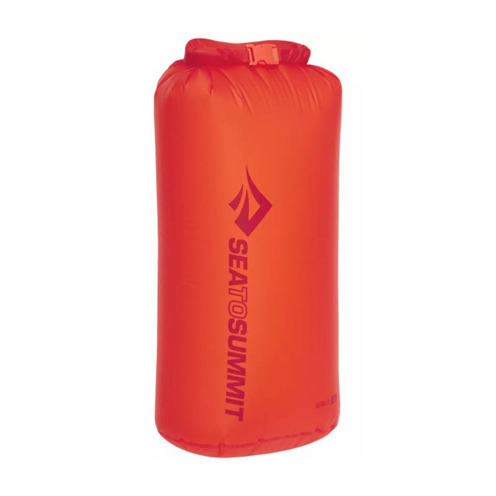 Ultra-Sil Dry Bag 20L