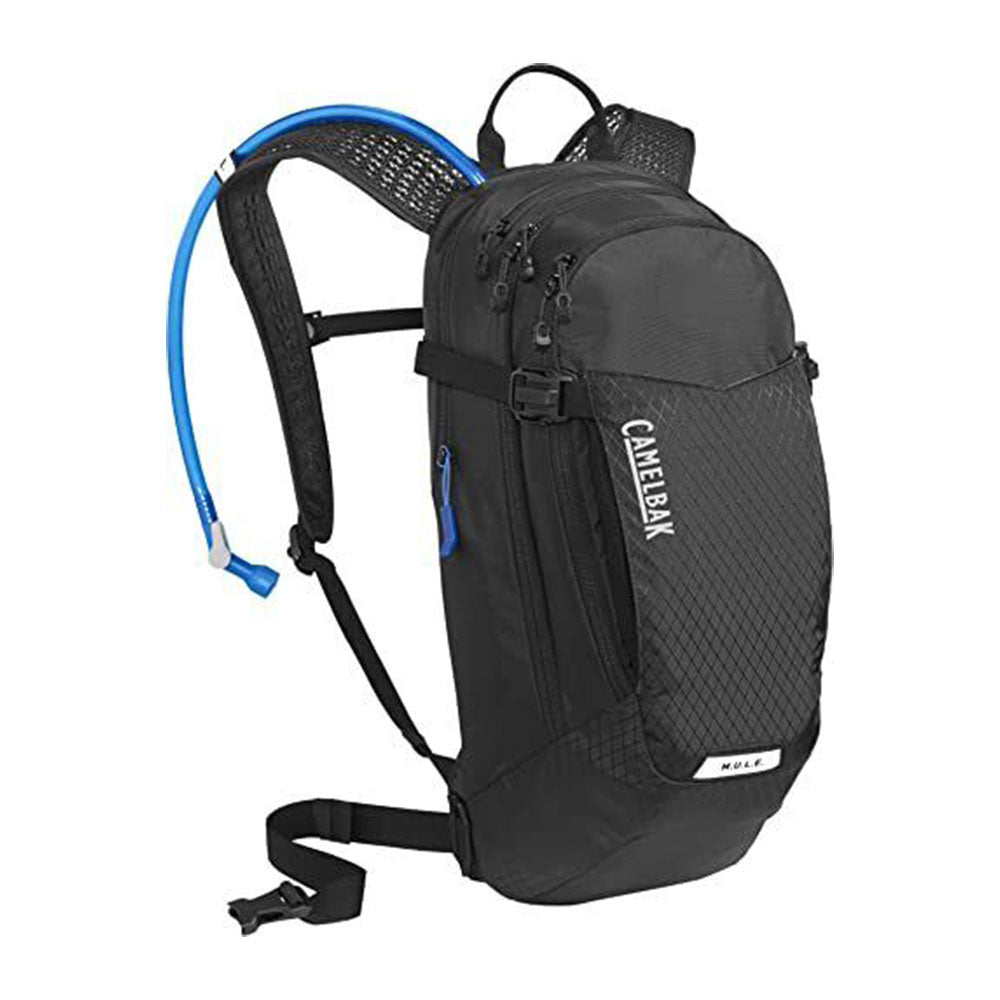 M.U.L.E 12 Hydration Pack 3L