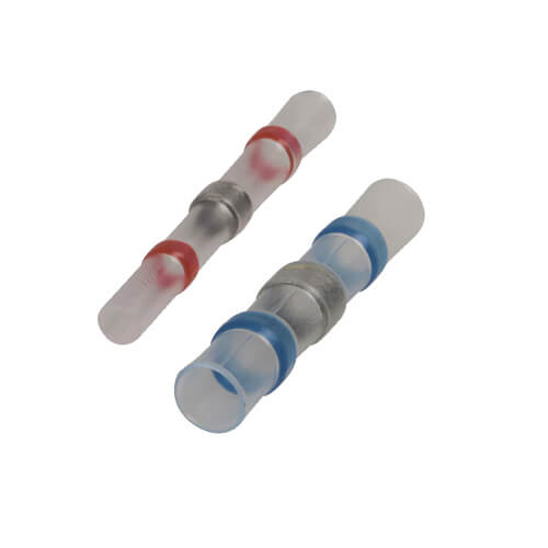 Solder Splice Heatshrink (5pk)