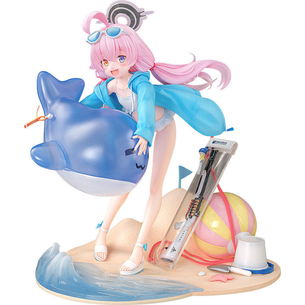 Blue Archive Hoshino Swimsuit 1/7 Scale Figure