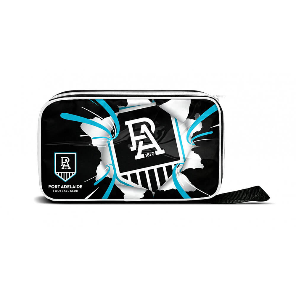 AFL Lunch Cooler Bag