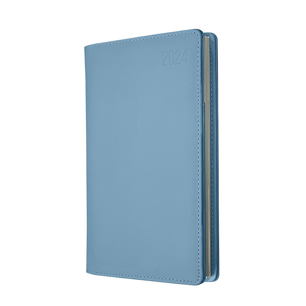 Collins Debden Associate II B6/7 WTV 2024 Diary