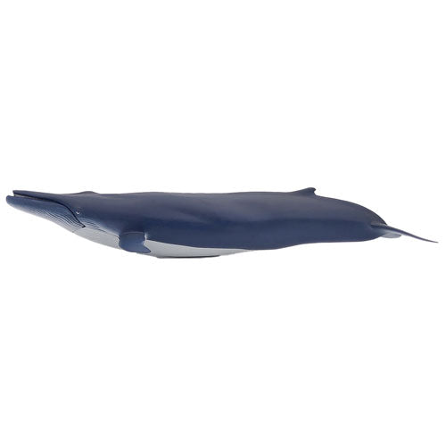 Papo Blue Whale Figurine