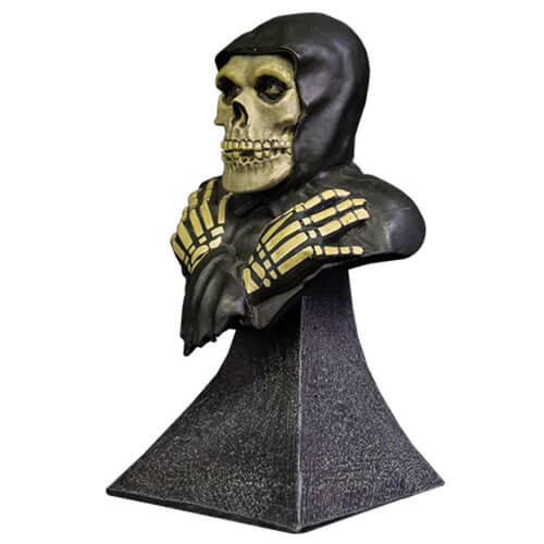 Misfits The Fiend Mini Bust