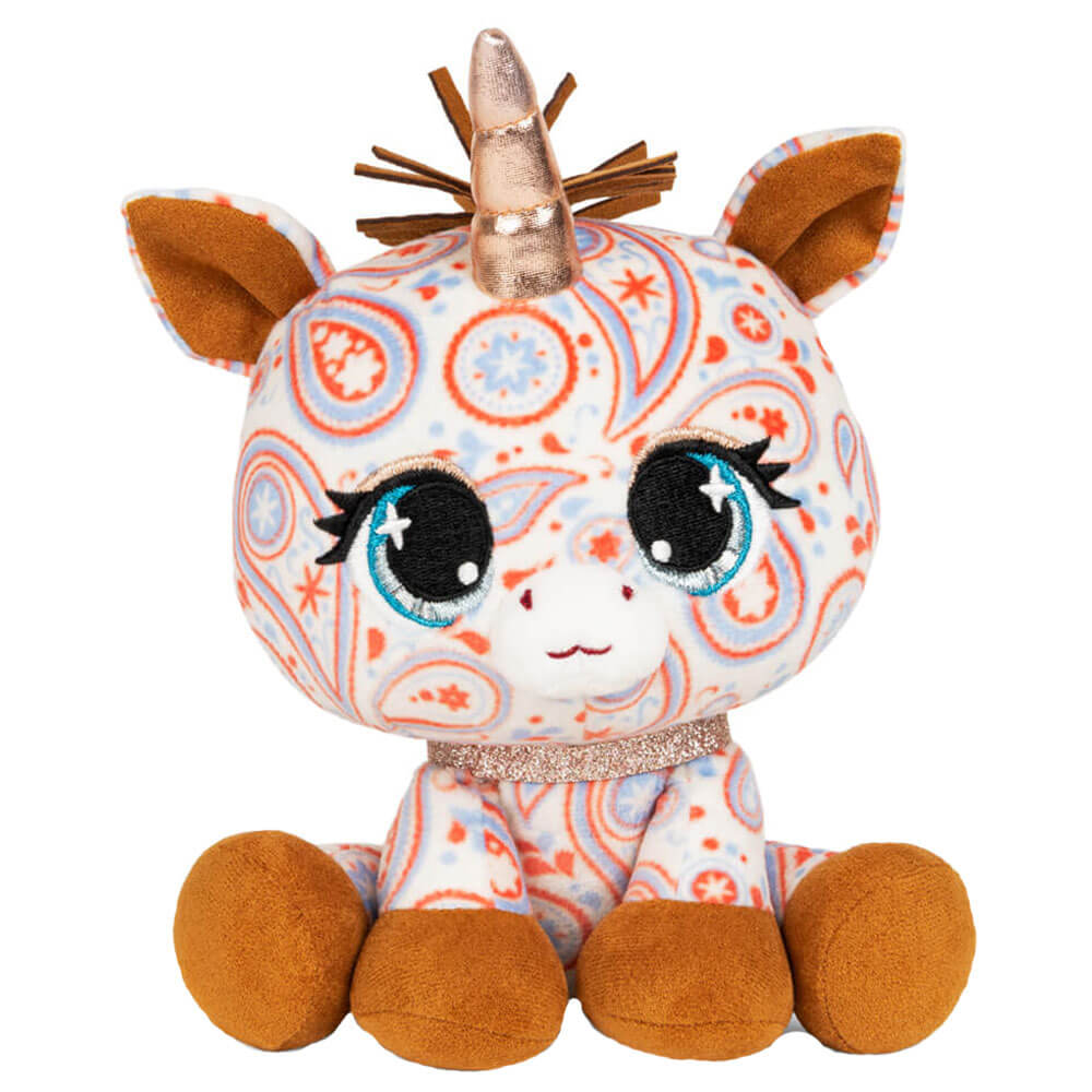 P*Lushes Pets Runway Plush