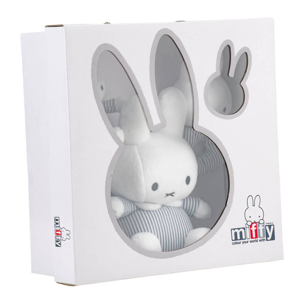 Miffy Baby Gift Set