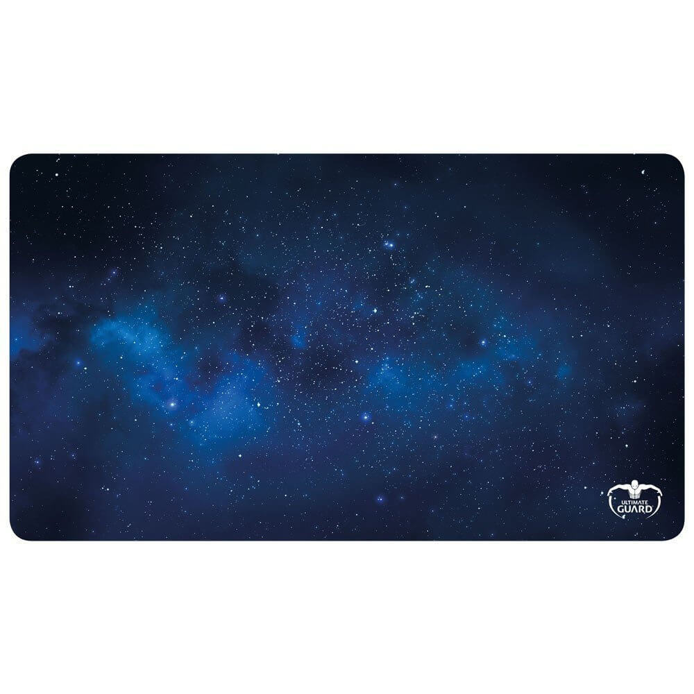 Ultimate Guard Mystic Space Play Mat 61x35cm