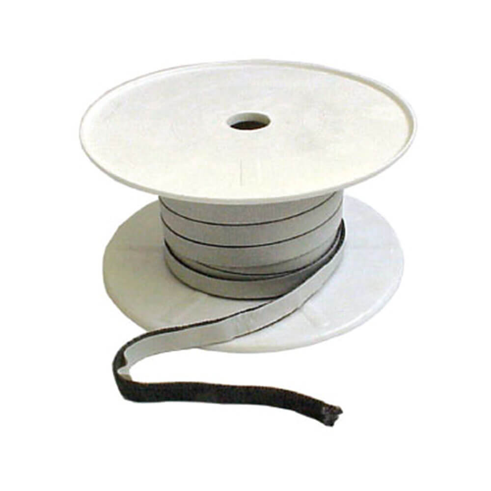 FireUp 2m Flat Adhesive Backed Fibreglass Tape