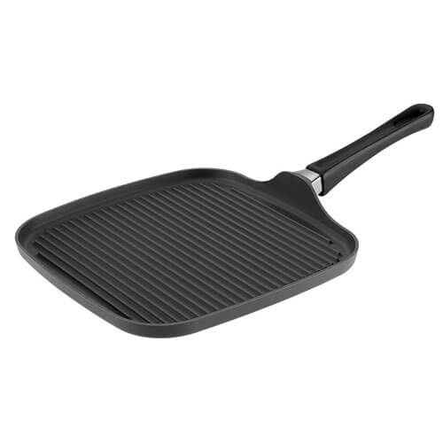 Scanpan Classic Grill Pan