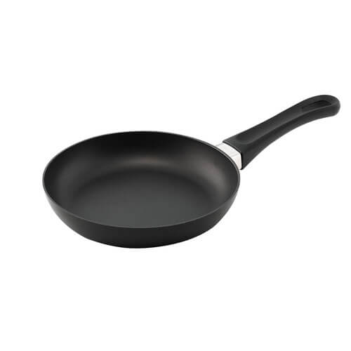 Scanpan Classic Induction Frying Pan 26cm