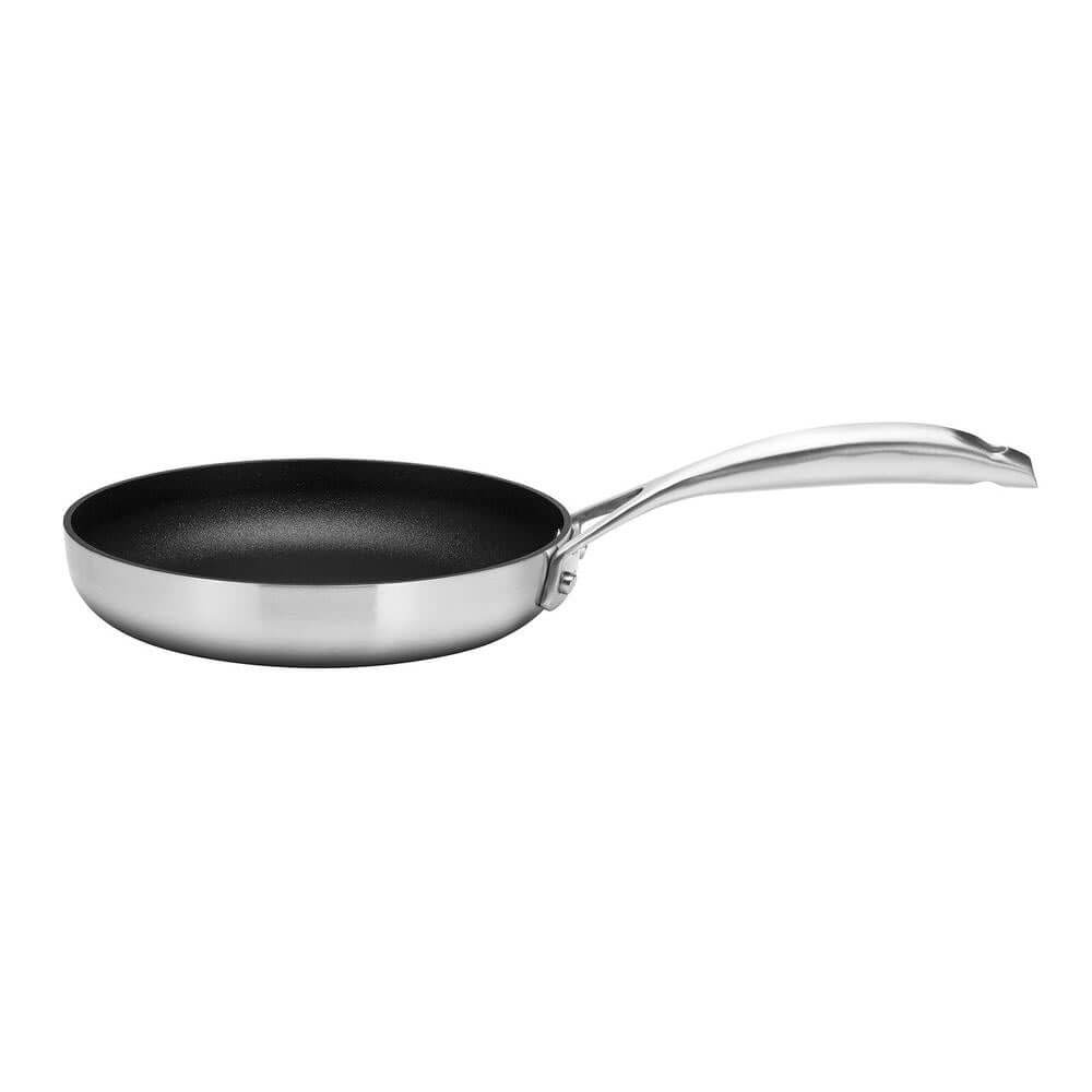 Scanpan CS+ Frying Pan