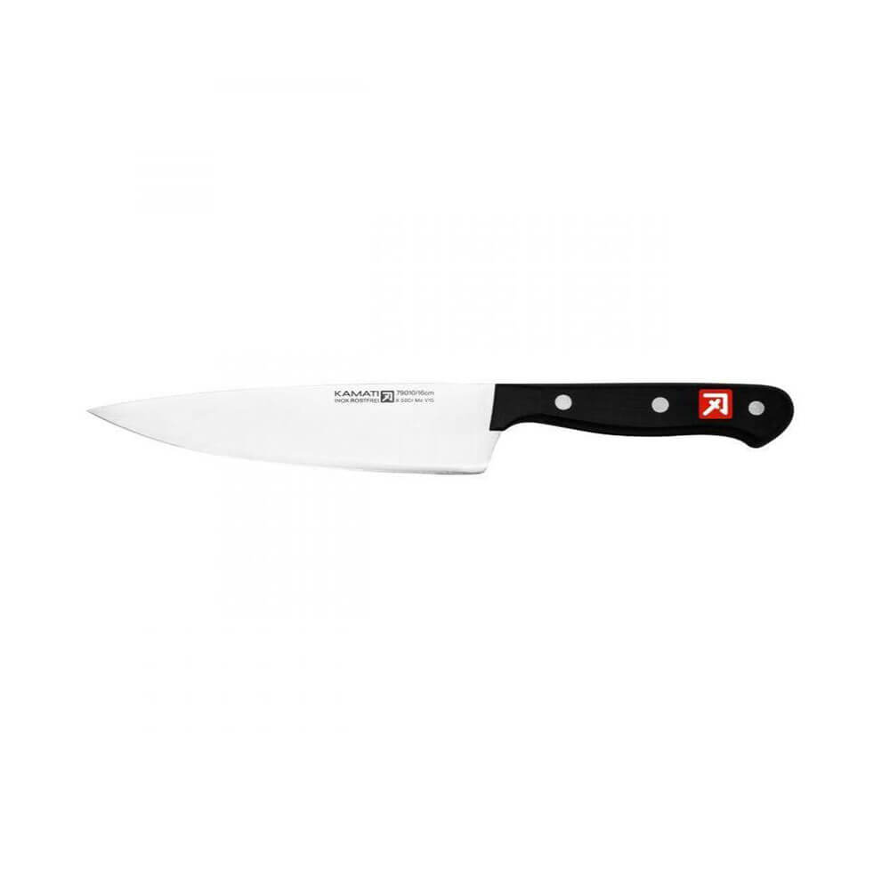 Kamati Gourmet Cook's Knife