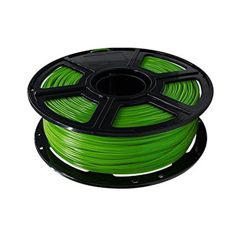 Flashforge Polylactic Acid Filament 1kg (1.75mm)