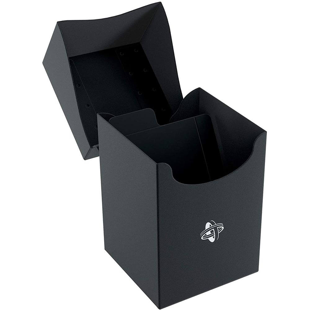 Gamegenic Deck Holder Deck Box (Holds 100 Sleeves)