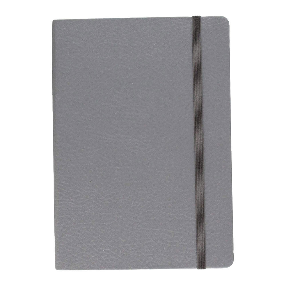 Collins Glasgow Skye Notebook B6 (192 pages)