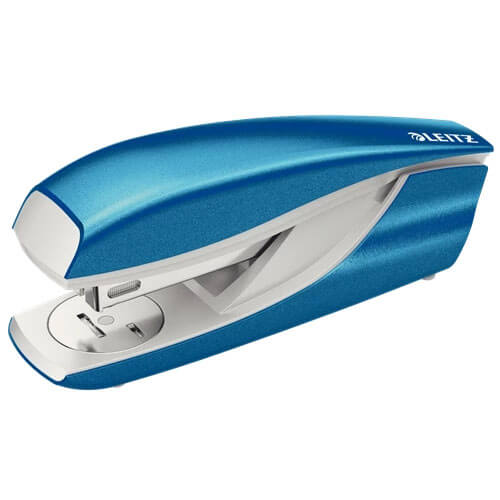 Leitz Nexxt Wow Metal Stapler