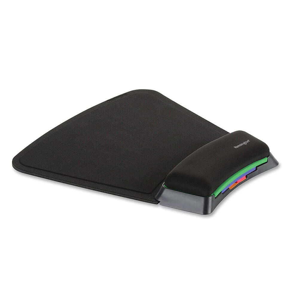 Kensington Smartfit Mouse Pad