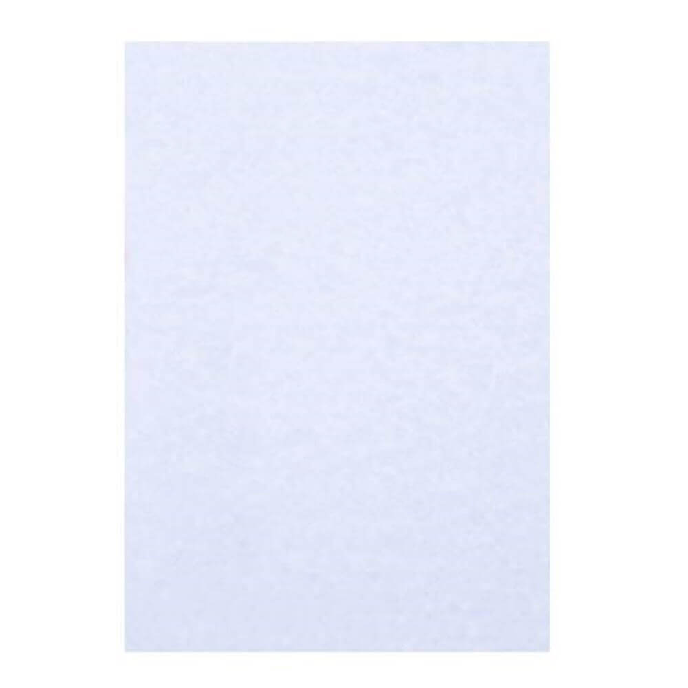 Rainbow Parchment Paper 25pk 90gsm (A4)